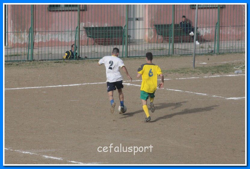 130406 delfini 170_tn.jpg